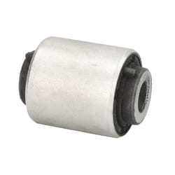 Silent bloc de suspension DELPHI TD1720W