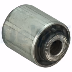 Silent bloc de suspension DELPHI TD1720W