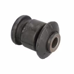 Silent bloc de suspension DELPHI TD1723W