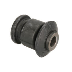 Silent bloc de suspension DELPHI TD1723W