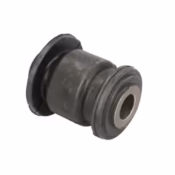 Silent bloc de suspension DELPHI TD1723W