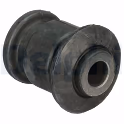 Silent bloc de suspension DELPHI TD1723W