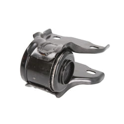 Silent bloc de suspension DELPHI TD1725W