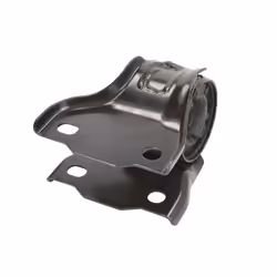 Silent bloc de suspension DELPHI TD1725W