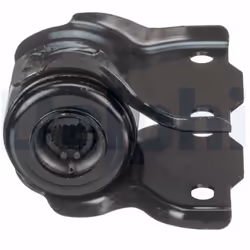 Silent bloc de suspension DELPHI TD1725W