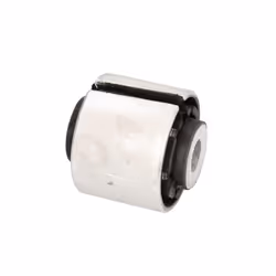 Silent bloc de suspension DELPHI TD1737W