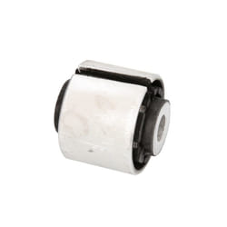 Silent bloc de suspension DELPHI TD1737W