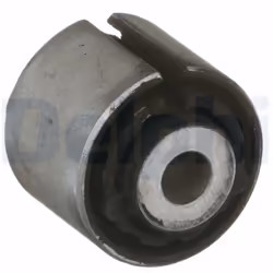 Silent bloc de suspension DELPHI TD1737W
