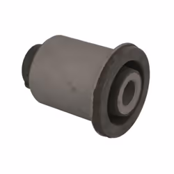Silent bloc de suspension DELPHI TD1755W