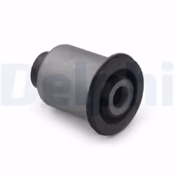 Silent bloc de suspension DELPHI TD1755W
