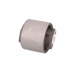 Silent bloc de suspension DELPHI TD1743W
