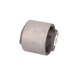 Silent bloc de suspension DELPHI TD1743W