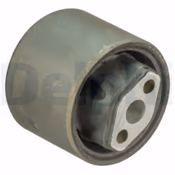 Silent bloc de suspension DELPHI TD1743W
