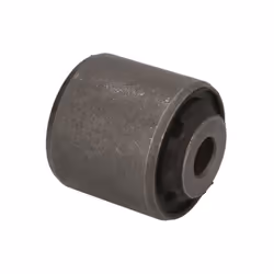 Silent bloc de suspension DELPHI TD1748W