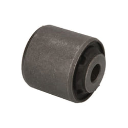 Silent bloc de suspension DELPHI TD1748W