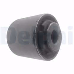 Silent bloc de suspension DELPHI TD1748W