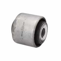 Silent bloc de suspension DELPHI TD1752W