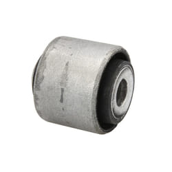 Silent bloc de suspension DELPHI TD1752W