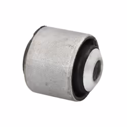 Silent bloc de suspension DELPHI TD1752W