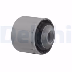 Silent bloc de suspension DELPHI TD1752W
