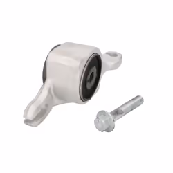 Silent bloc de suspension DELPHI TD1740W