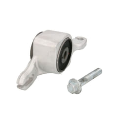 Silent bloc de suspension DELPHI TD1740W