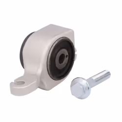 Silent bloc de suspension DELPHI TD1741W