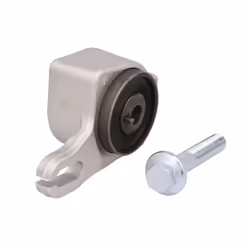 Silent bloc de suspension DELPHI TD1741W