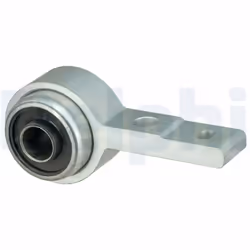 Silent bloc de suspension DELPHI TD1749W