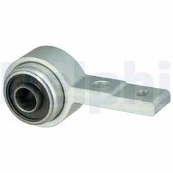 Silent bloc de suspension DELPHI TD1749W