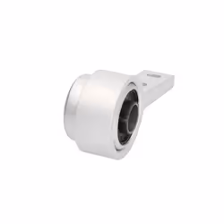 Silent bloc de suspension DELPHI TD1750W