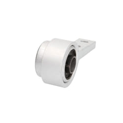 Silent bloc de suspension DELPHI TD1750W