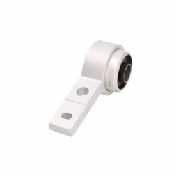 Silent bloc de suspension DELPHI TD1750W