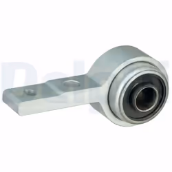 Silent bloc de suspension DELPHI TD1750W