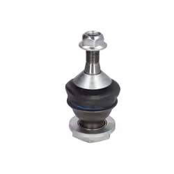 Rotule de suspension DELPHI TC3684