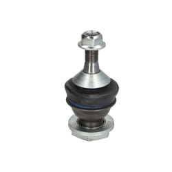 Rotule de suspension DELPHI TC3684