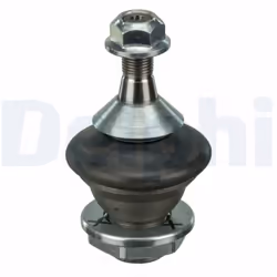 Rotule de suspension DELPHI TC3684