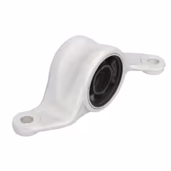Silent bloc de suspension DELPHI TD1694W