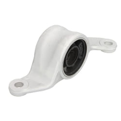 Silent bloc de suspension DELPHI TD1694W