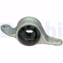Silent bloc de suspension DELPHI TD1694W