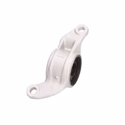 Silent bloc de suspension DELPHI TD1693W