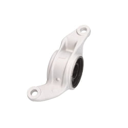 Silent bloc de suspension DELPHI TD1693W