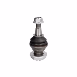 Rotule de suspension DELPHI TC3666