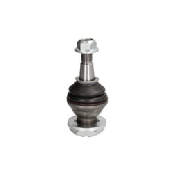 Rotule de suspension DELPHI TC3666