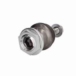 Rotule de suspension DELPHI TC3666
