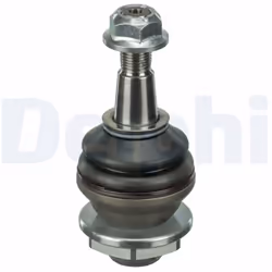 Rotule de suspension DELPHI TC3666