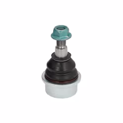 Rotule de suspension DELPHI TC3643