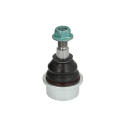 Rotule de suspension DELPHI TC3643