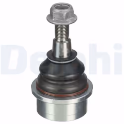 Rotule de suspension DELPHI TC3643