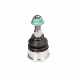 Rotule de suspension DELPHI TC3649